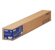 Epson Premium Luster Photo Paper (260) 20  x 30.5m (C13S042080)